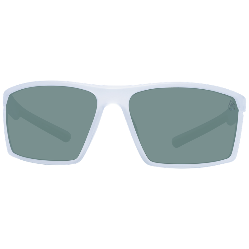Timberland Tb9333 6726r (TB9333 6726R) Men's EYEWEAR