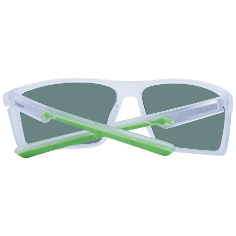 Timberland Tb9333 6726r (TB9333 6726R) Men's EYEWEAR