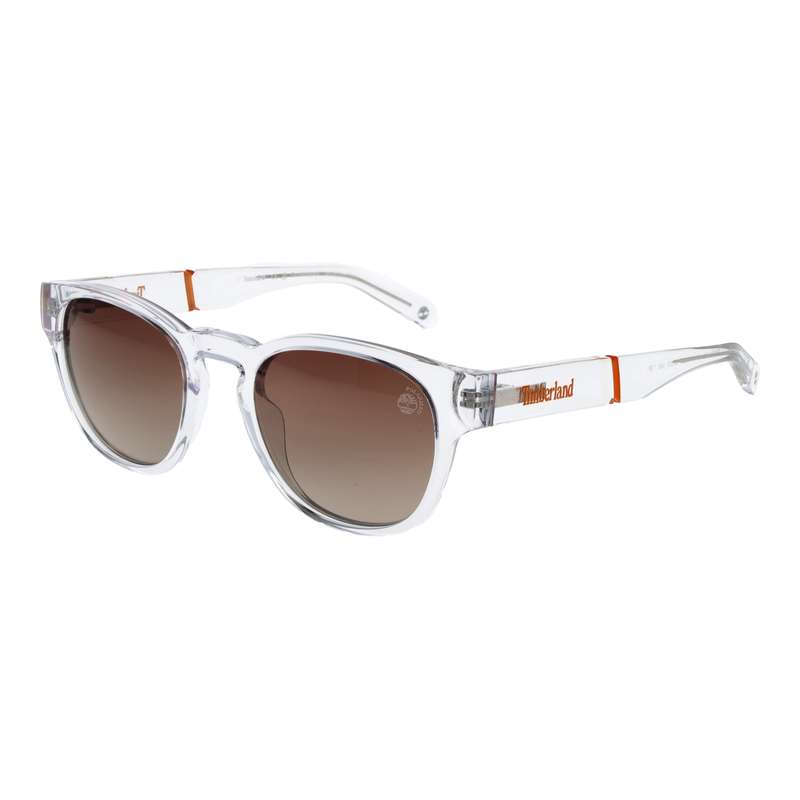 Timberland Tb9334 5126h (TB9334 5126H) Men's EYEWEAR