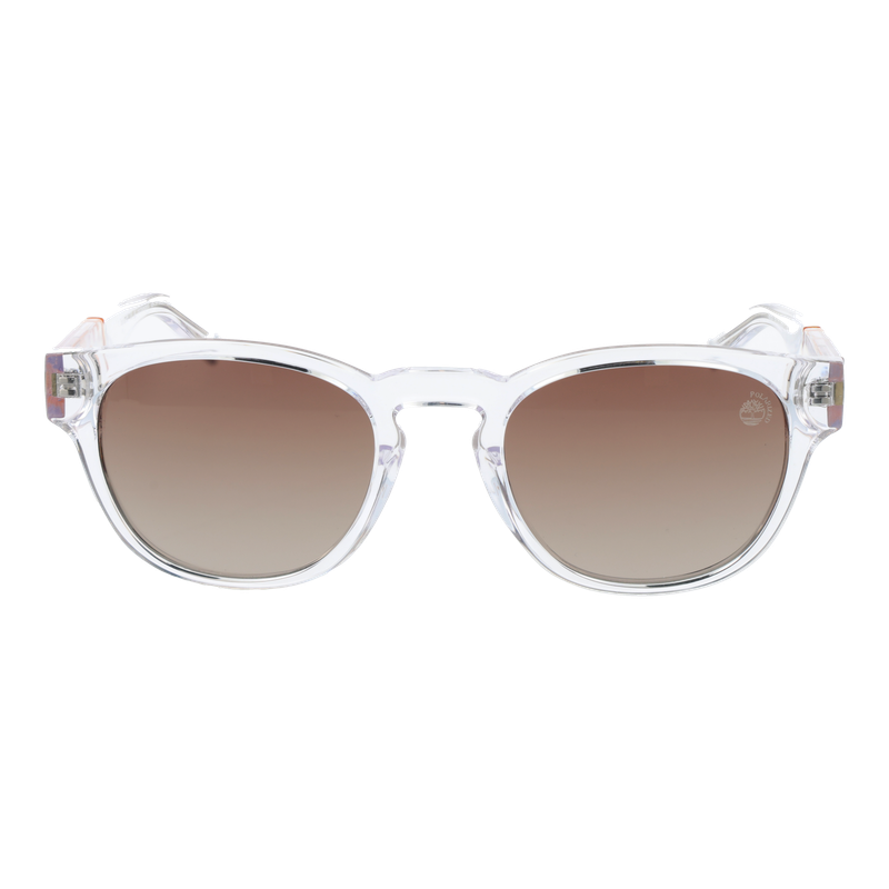 Timberland Tb9334 5126h (TB9334 5126H) Men's EYEWEAR