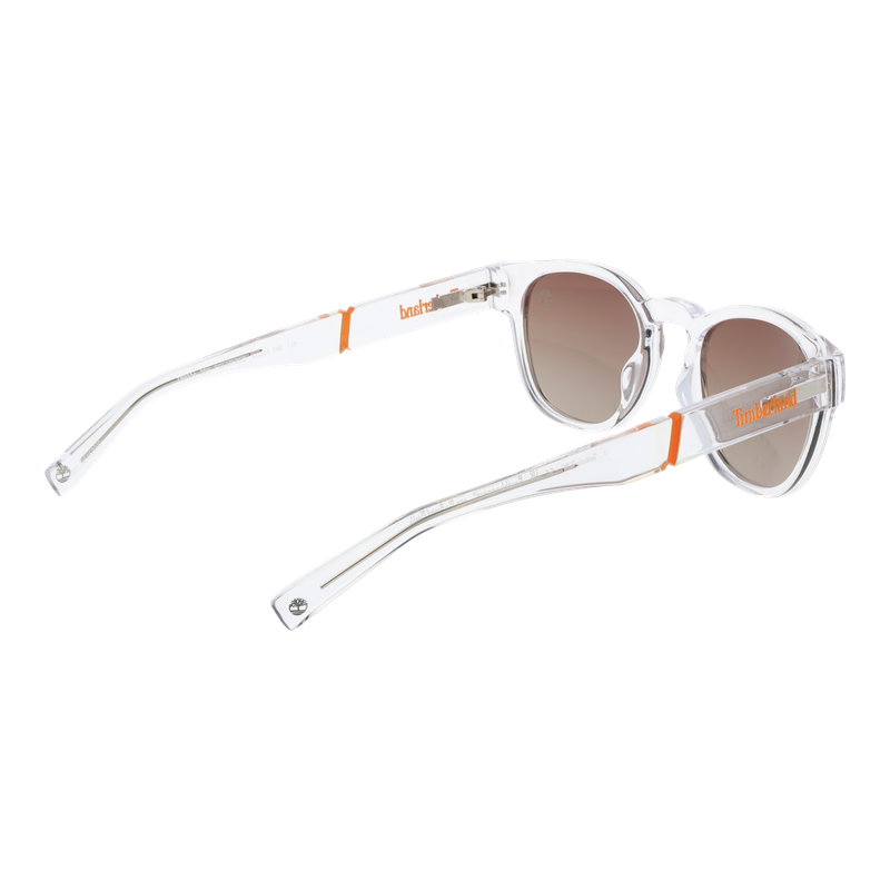 Timberland Tb9334 5126h (TB9334 5126H) Men's EYEWEAR
