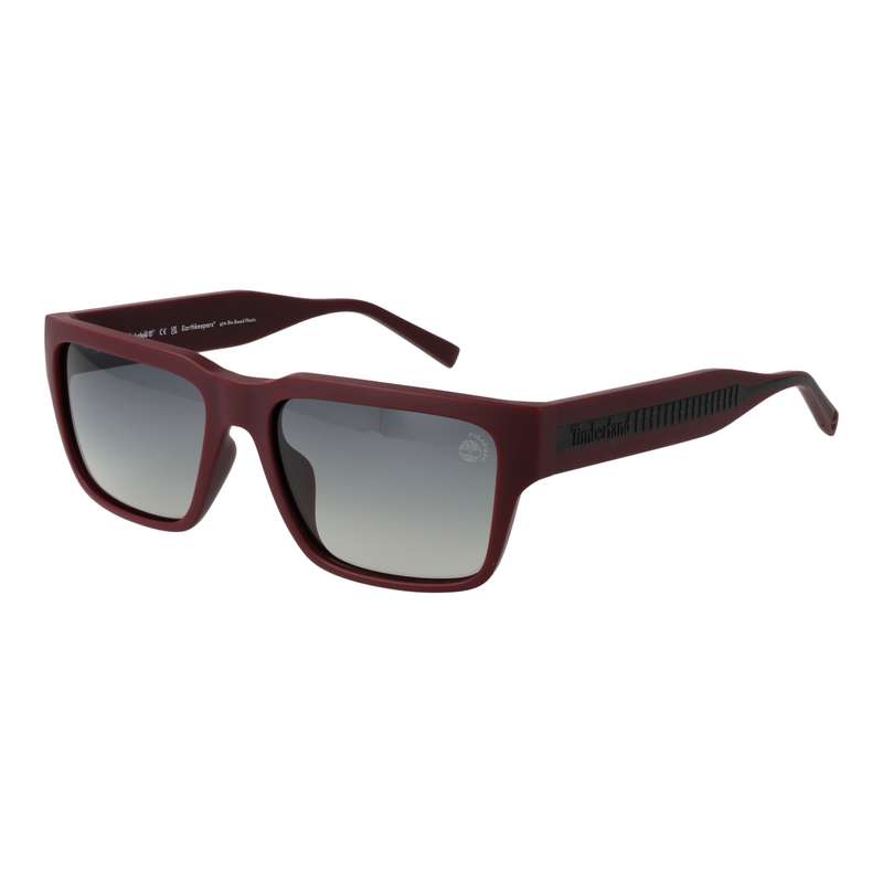 Timberland Tb9336-h 5667d (TB9336-H 5667D) Men's EYEWEAR