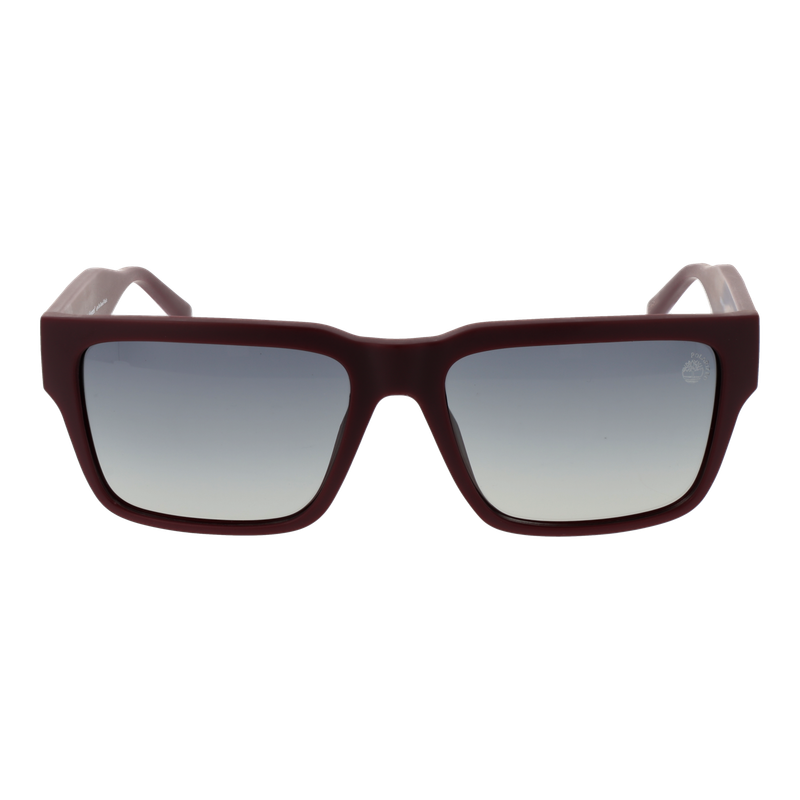 Timberland Tb9336-h 5667d (TB9336-H 5667D) Men's EYEWEAR
