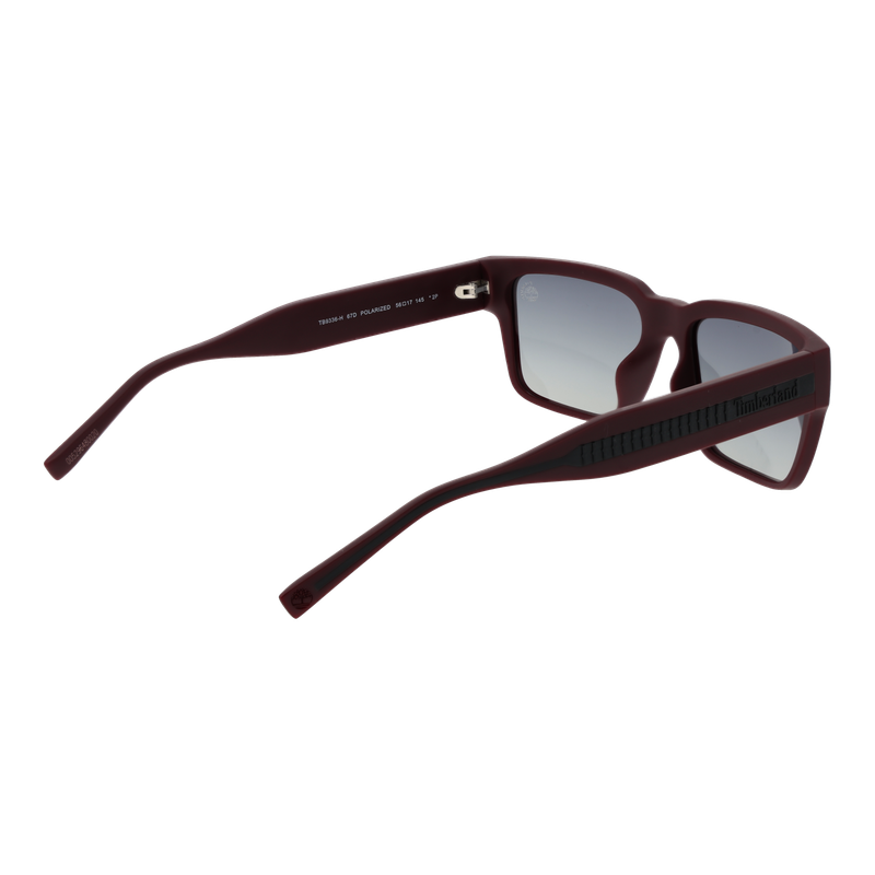 Timberland Tb9336-h 5667d (TB9336-H 5667D) Men's EYEWEAR