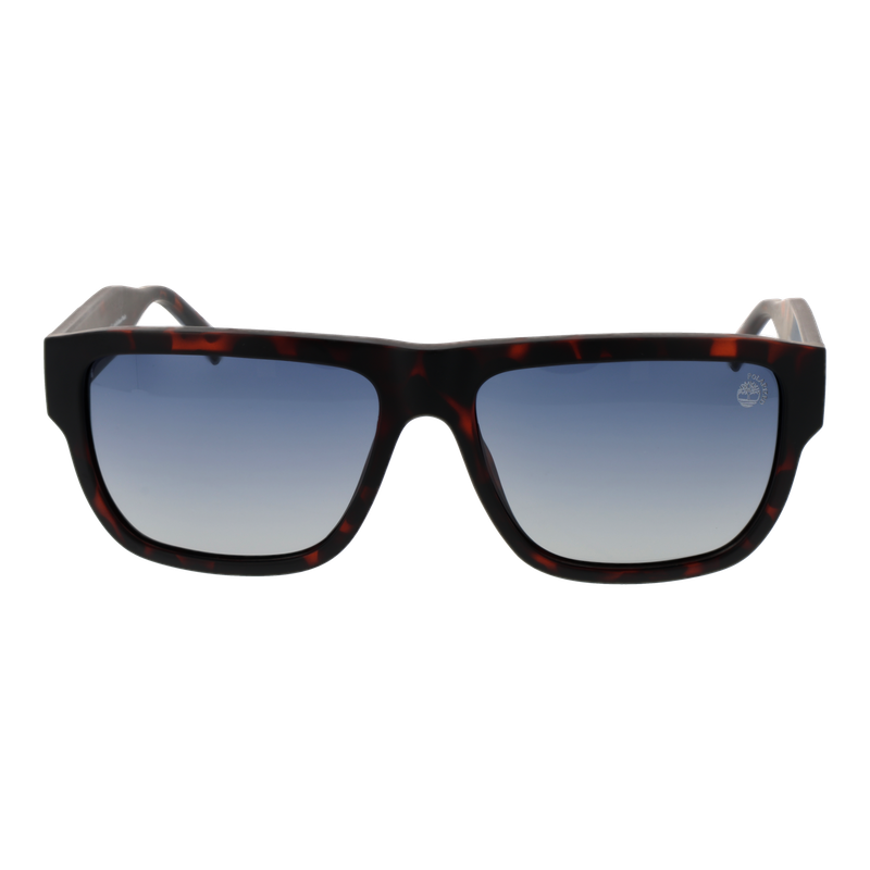 Timberland Tb9337 5852d (TB9337 5852D) Men's EYEWEAR