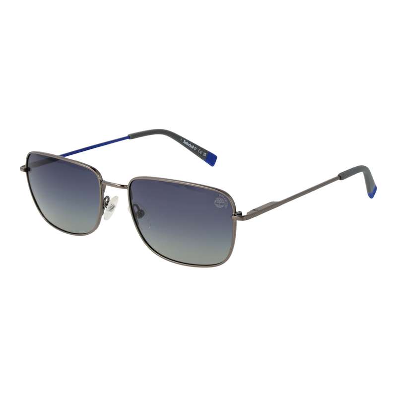 Timberland Tb9338 5708d (TB9338 5708D) Men's EYEWEAR