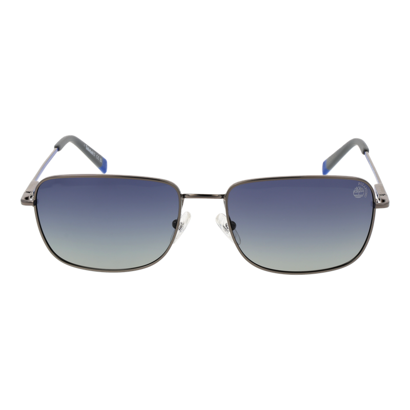 Timberland Tb9338 5708d (TB9338 5708D) Men's EYEWEAR