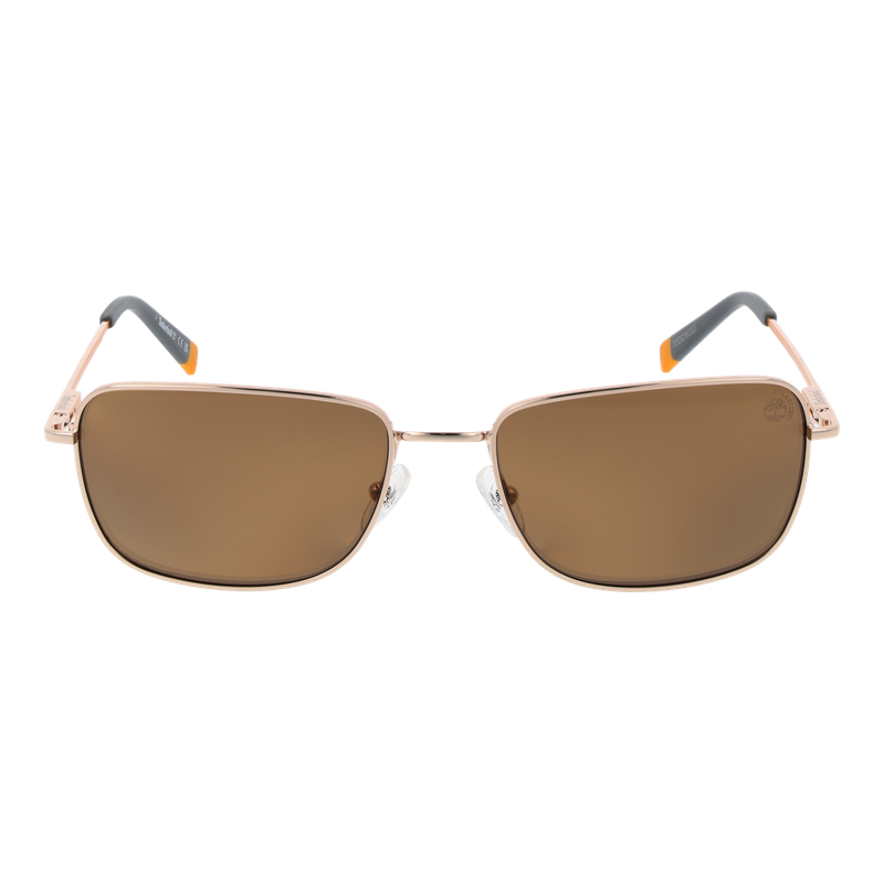 Timberland Tb9338 5732h (TB9338 5732H) Men's EYEWEAR
