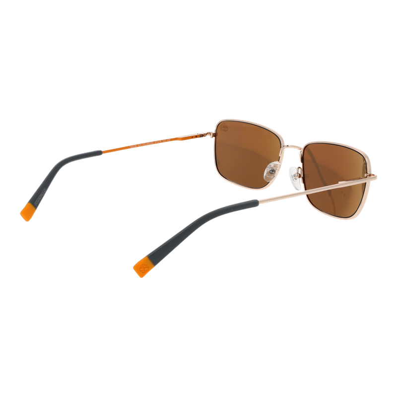 Timberland Tb9338 5732h (TB9338 5732H) Men's EYEWEAR