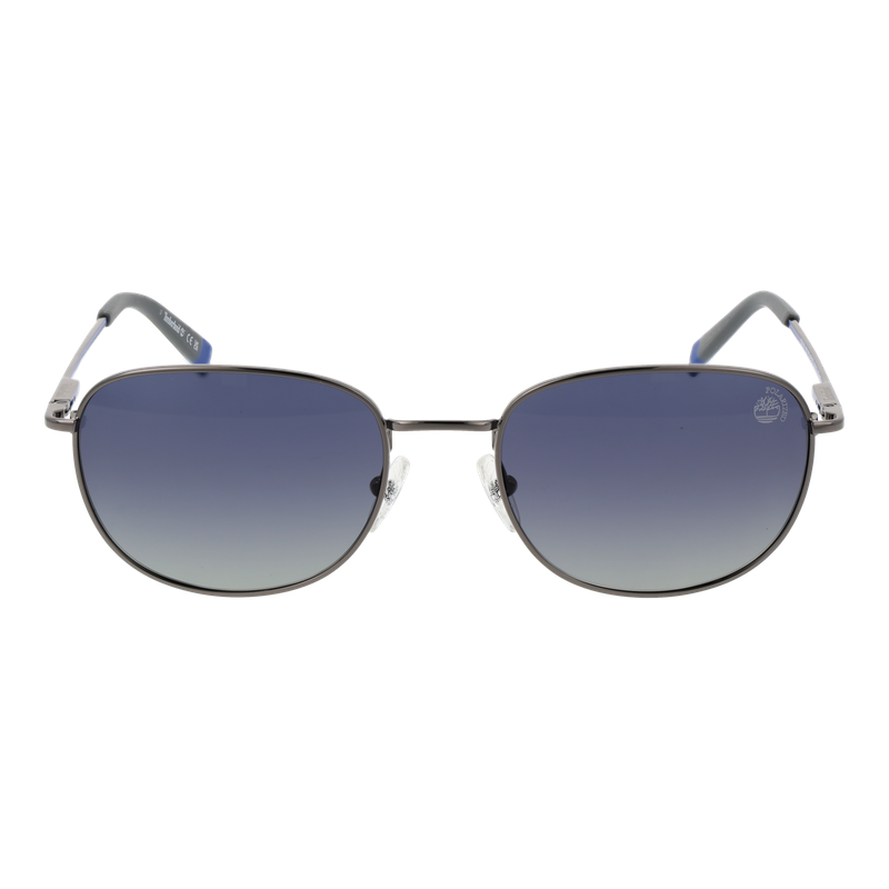 Timberland Tb9339 5408d (TB9339 5408D) Men's EYEWEAR