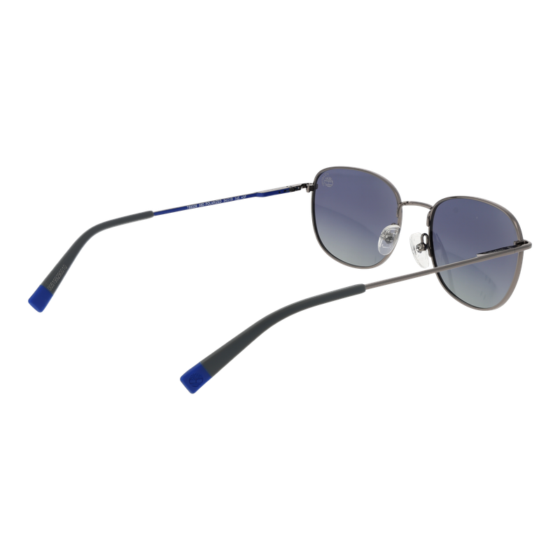Timberland Tb9339 5408d (TB9339 5408D) Men's EYEWEAR