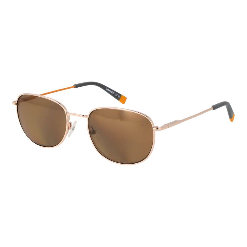 Timberland Tb9339 5432h (TB9339 5432H) Men's EYEWEAR