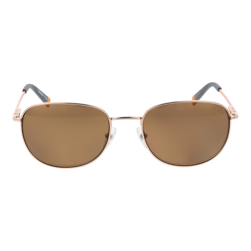Timberland Tb9339 5432h (TB9339 5432H) Men's EYEWEAR