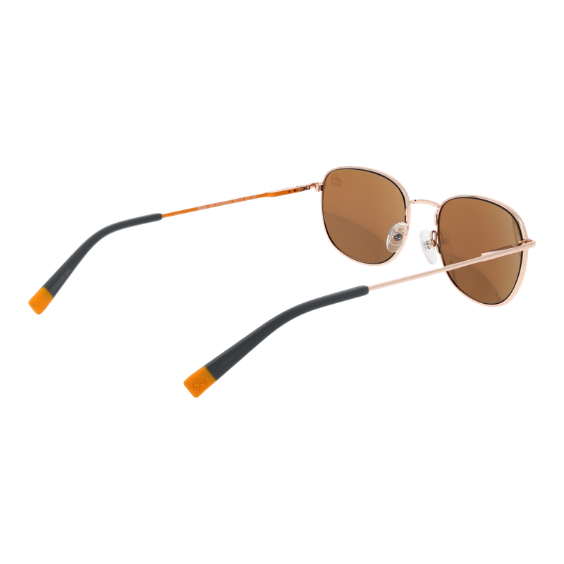 Timberland Tb9339 5432h (TB9339 5432H) Men's EYEWEAR