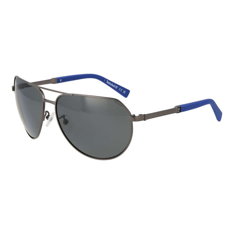 Timberland Tb9340-h 6007d (TB9340-H 6007D) Men's EYEWEAR