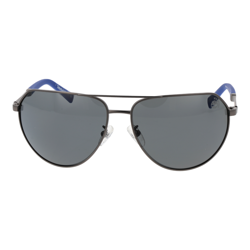 Timberland Tb9340-h 6007d (TB9340-H 6007D) Men's EYEWEAR
