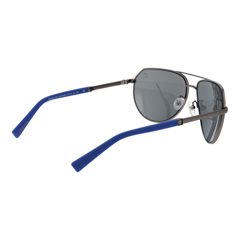 Timberland Tb9340-h 6007d (TB9340-H 6007D) Men's EYEWEAR