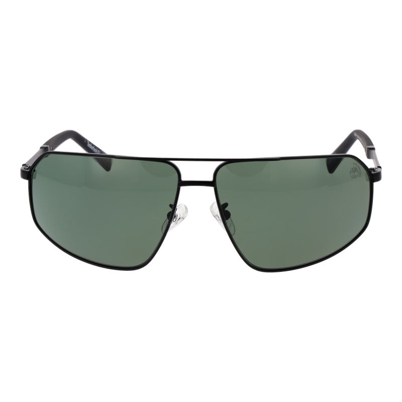 Timberland Tb9341-h 6402r (TB9341-H 6402R) Men's EYEWEAR
