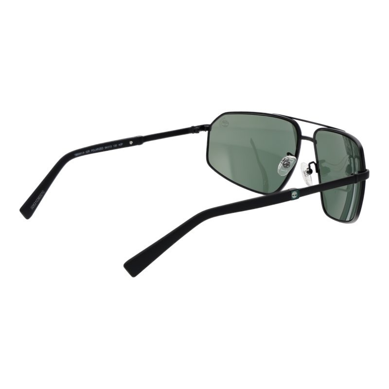 Timberland Tb9341-h 6402r (TB9341-H 6402R) Men's EYEWEAR