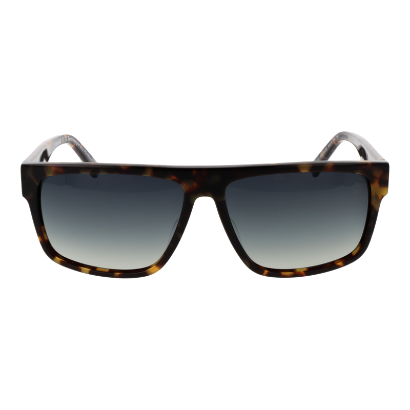 Timberland Tb9342 6053r (TB9342 6053R) Men's EYEWEAR