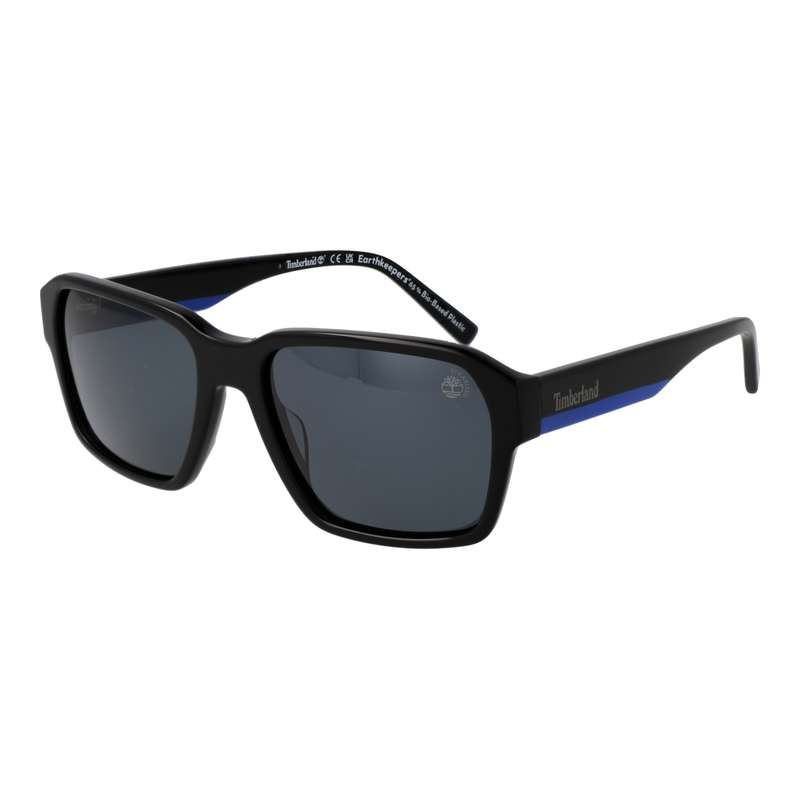 Timberland Tb9343 5701d (TB9343 5701D) Men's EYEWEAR
