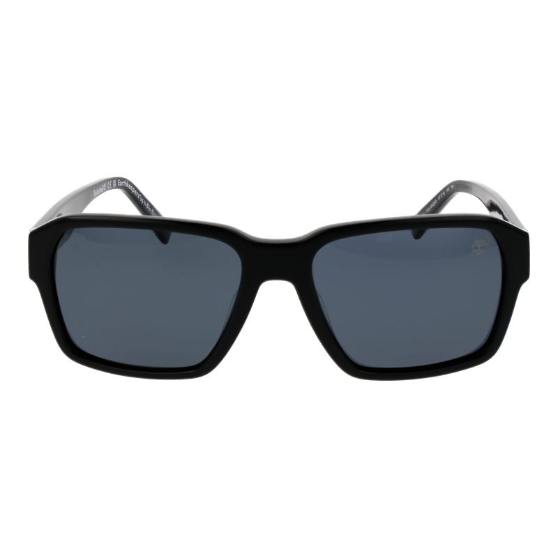 Timberland Tb9343 5701d (TB9343 5701D) Men's EYEWEAR