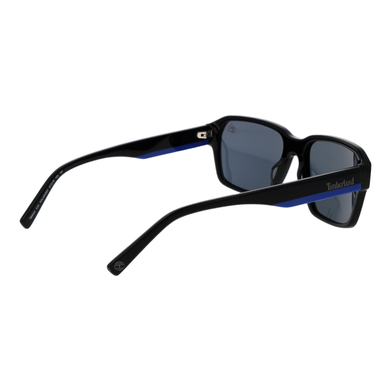Timberland Tb9343 5701d (TB9343 5701D) Men's EYEWEAR