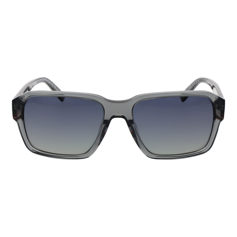 Timberland Tb9343 5720d (TB9343 5720D) Men's EYEWEAR