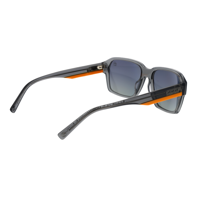 Timberland Tb9343 5720d (TB9343 5720D) Men's EYEWEAR