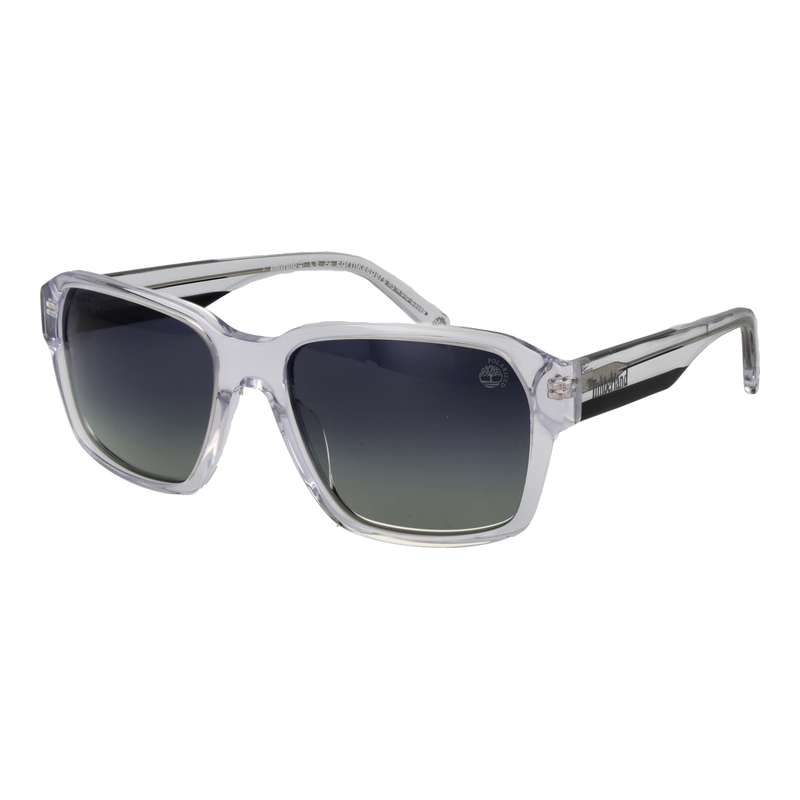 Timberland Tb9343 5726d (TB9343 5726D) Men's EYEWEAR