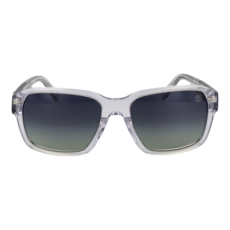 Timberland Tb9343 5726d (TB9343 5726D) Men's EYEWEAR