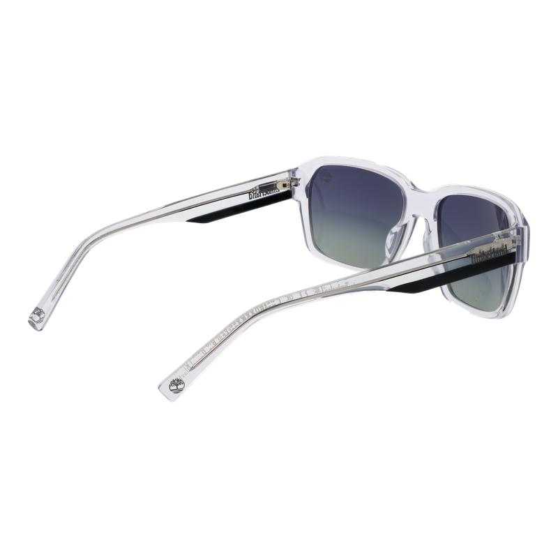 Timberland Tb9343 5726d (TB9343 5726D) Men's EYEWEAR
