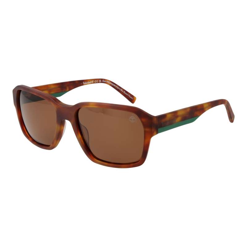 Timberland Tb9343 5753h (TB9343 5753H) Men's EYEWEAR