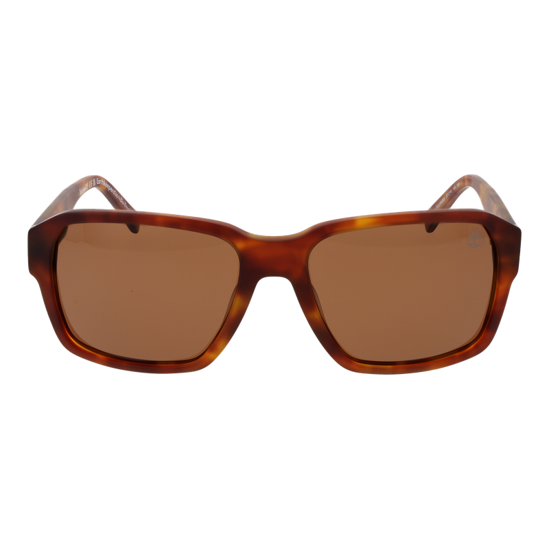 Timberland Tb9343 5753h (TB9343 5753H) Men's EYEWEAR