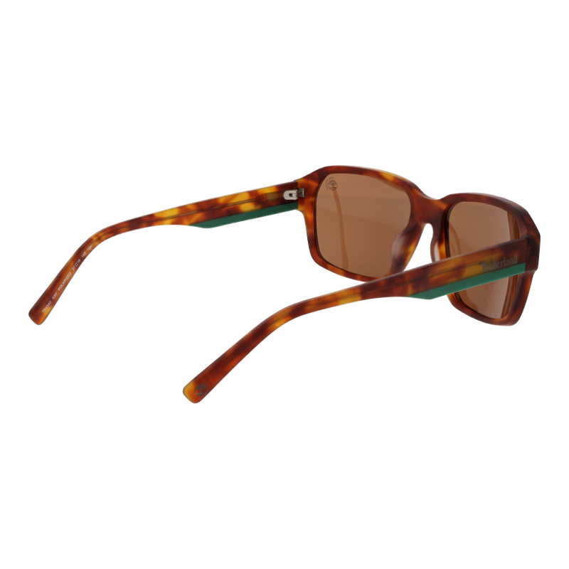 Timberland Tb9343 5753h (TB9343 5753H) Men's EYEWEAR