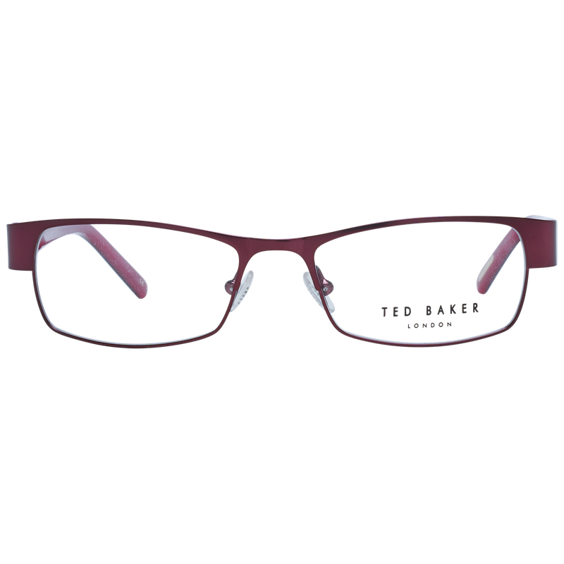 Ted Baker Tbb931 49249 (TBB931 49249)  EYEWEAR
