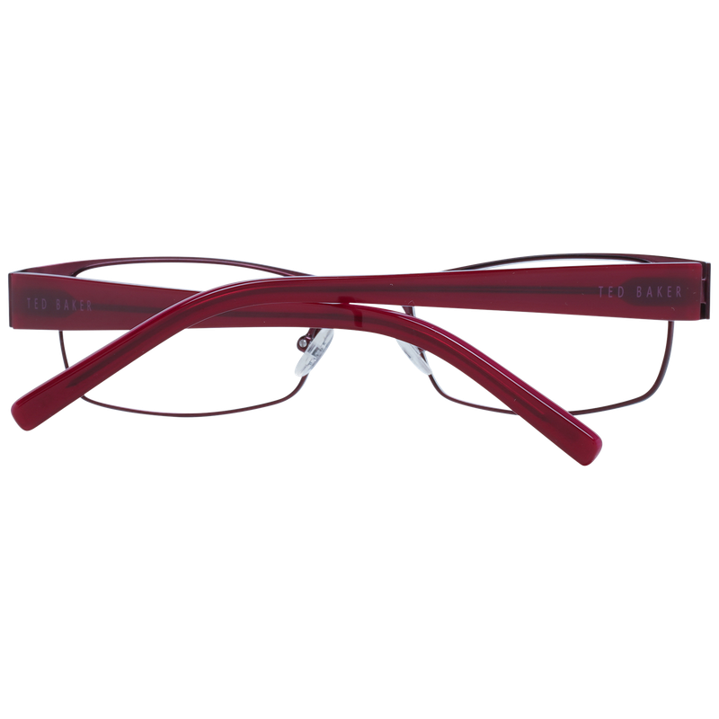 Ted Baker Tbb931 49249 (TBB931 49249)  EYEWEAR