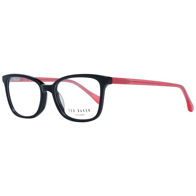 Ted Baker Tbb960 48001 (TBB960 48001)  EYEWEAR