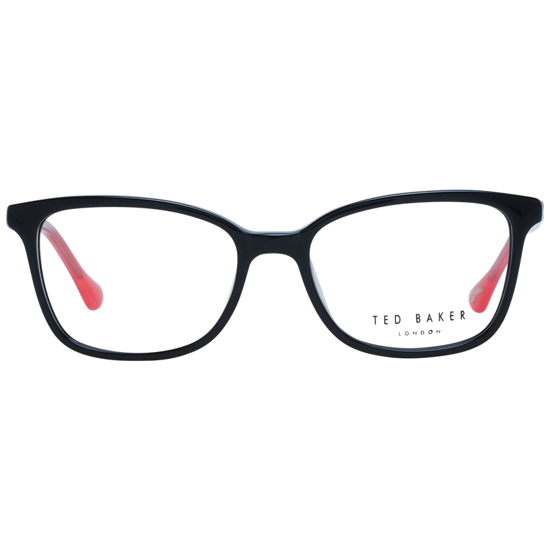Ted Baker Tbb960 48001 (TBB960 48001)  EYEWEAR