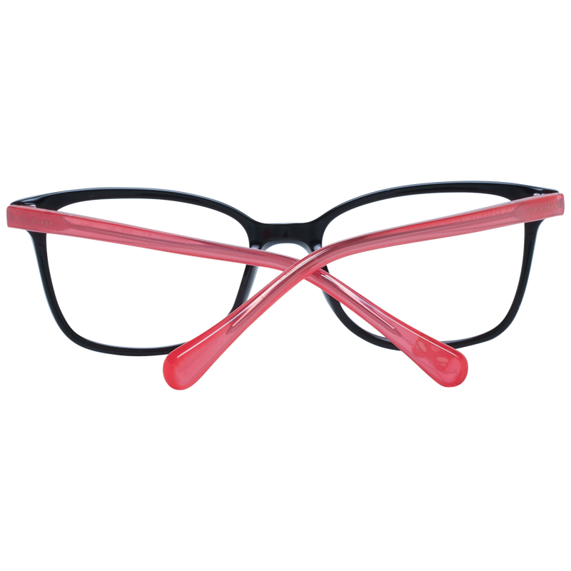 Ted Baker Tbb960 48001 (TBB960 48001)  EYEWEAR