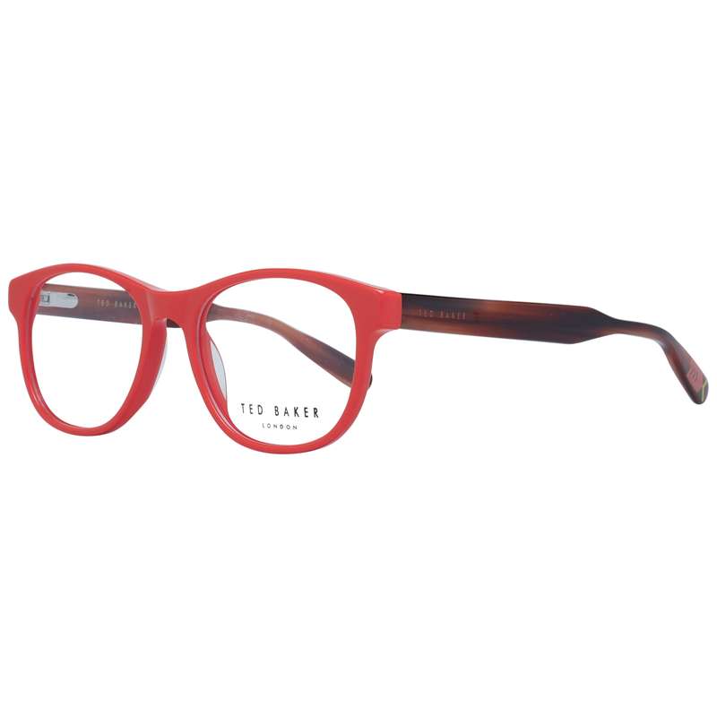 Ted Baker Tbb964 47356 (TBB964 47356)  EYEWEAR