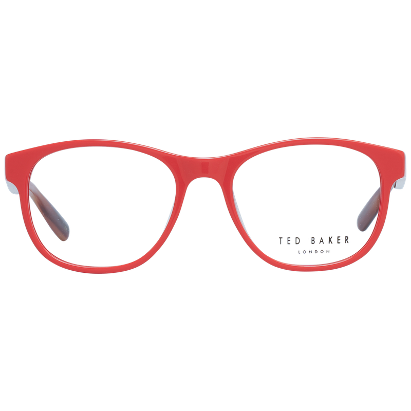 Ted Baker Tbb964 47356 (TBB964 47356)  EYEWEAR
