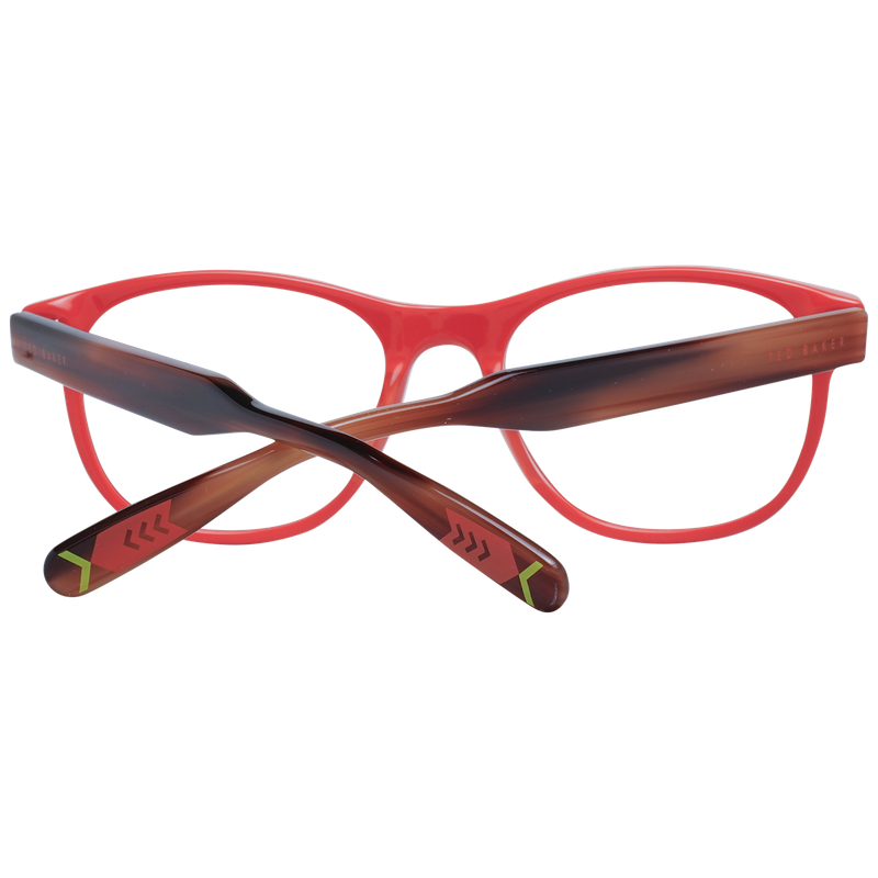 Ted Baker Tbb964 47356 (TBB964 47356)  EYEWEAR