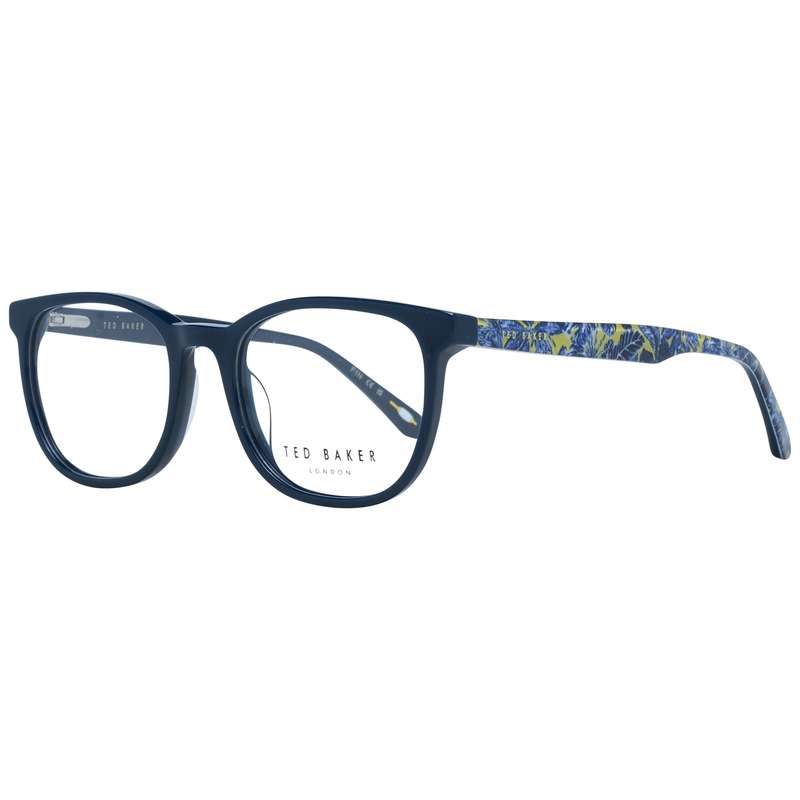 Ted Baker Tbb988 46634 (TBB988 46634)  EYEWEAR