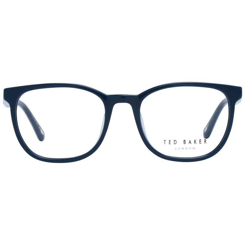 Ted Baker Tbb988 46634 (TBB988 46634)  EYEWEAR