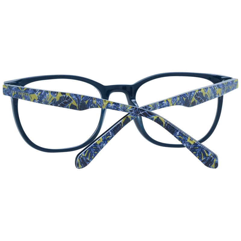 Ted Baker Tbb988 46634 (TBB988 46634)  EYEWEAR
