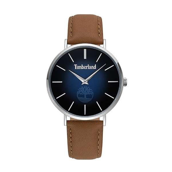 Timberland Men's Watch (TBL15514JS03)