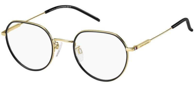 Tommy Hilfiger Th 1736_f (TH 1736_F_J5G_51) Men's EYEWEAR