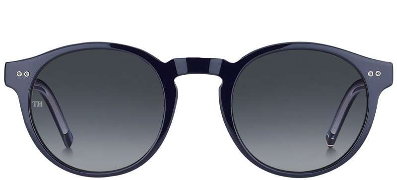 Tommy Hilfiger Th 1795_s (TH 1795_S_PJP-9O A_50) Men's EYEWEAR