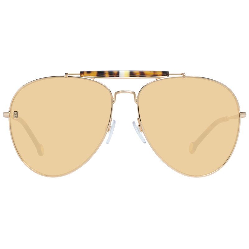 Tommy Hilfiger Th 1808_s 61j5geg (TH 1808_S 61J5GEG) Women's EYEWEAR